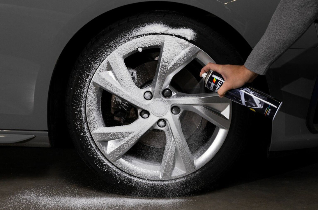 wheel-cleaner-foam-rims